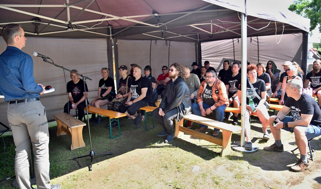 Autors: Uldis Varnevičs