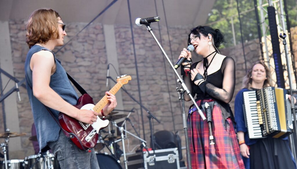 Autors: Uldis Varnevičs