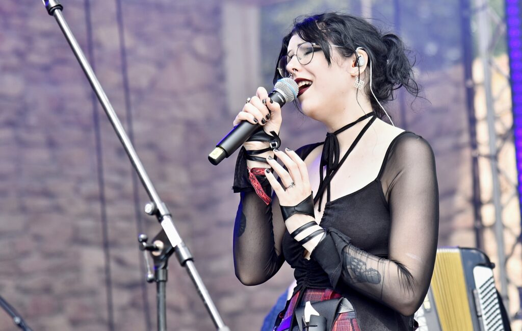 Autors: Uldis Varnevičs