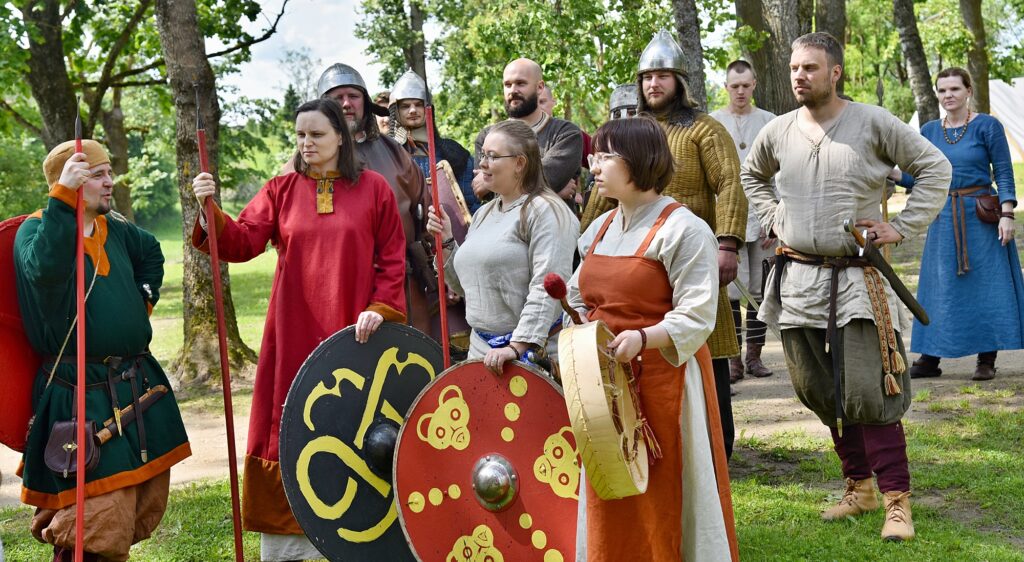 Autors: Uldis Varnevičs