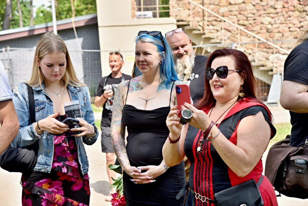 Autors: Uldis Varnevičs