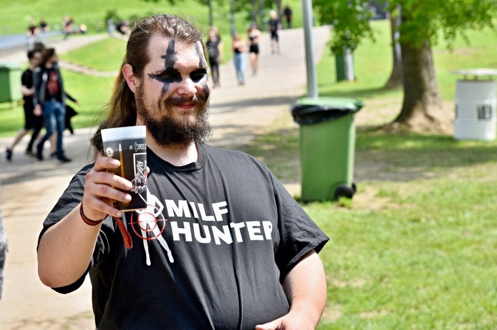 Autors: Uldis Varnevičs