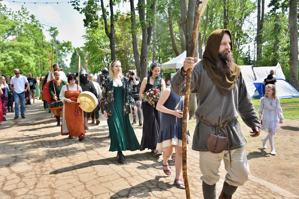 Autors: Uldis Varnevičs