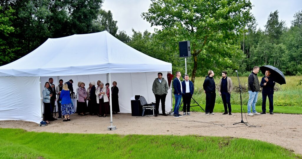 Autors: Uldis Varnevičs