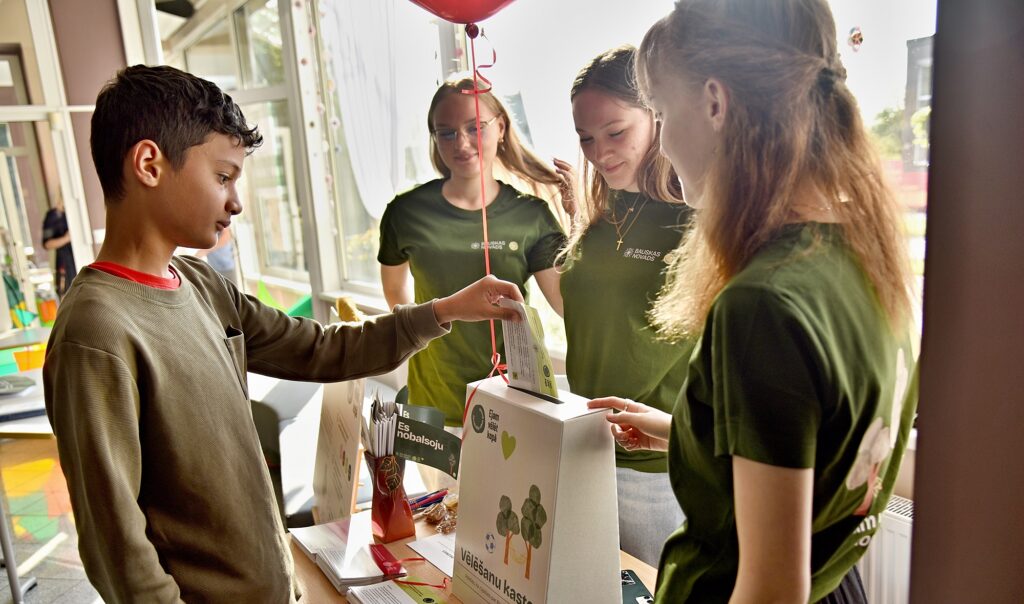 Autors: Uldis Varnevičs