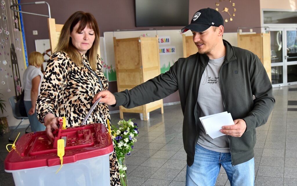 Autors: Uldis Varnevičs