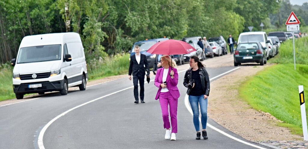 Autors: Uldis Varnevičs