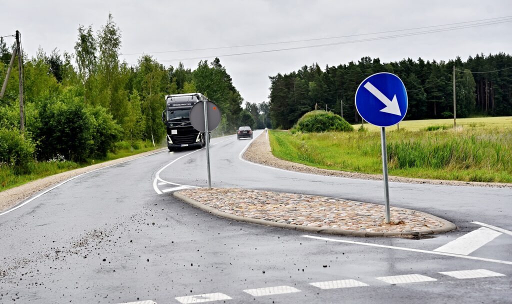 Autors: Uldis Varnevičs