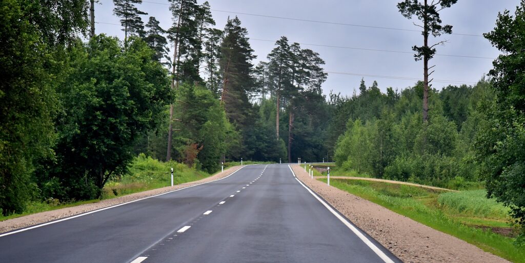 Autors: Uldis Varnevičs