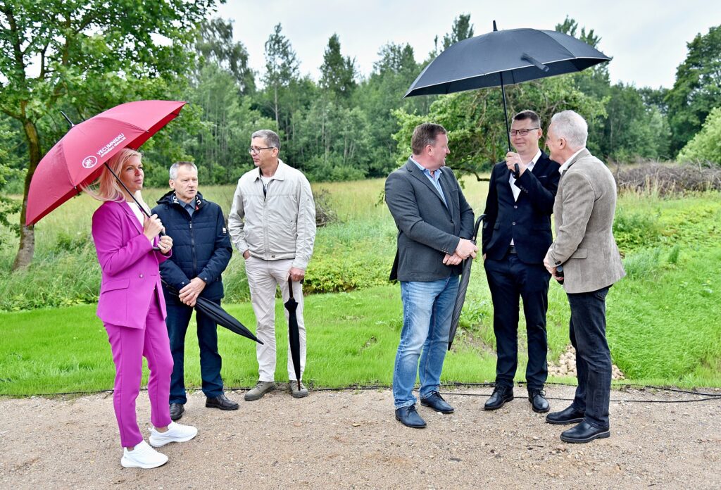 Autors: Uldis Varnevičs