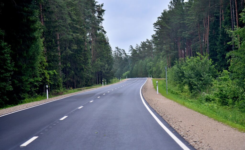 Autors: Uldis Varnevičs