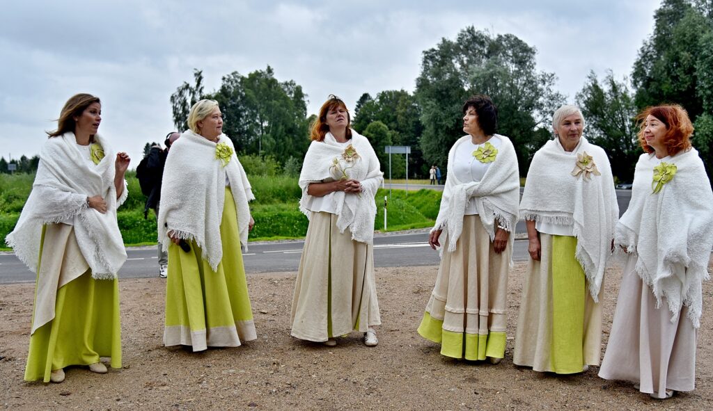 Autors: Uldis Varnevičs