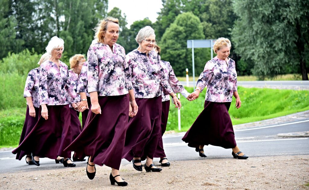 Autors: Uldis Varnevičs