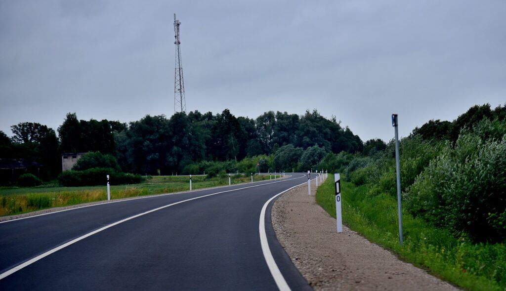 Autors: Uldis Varnevičs