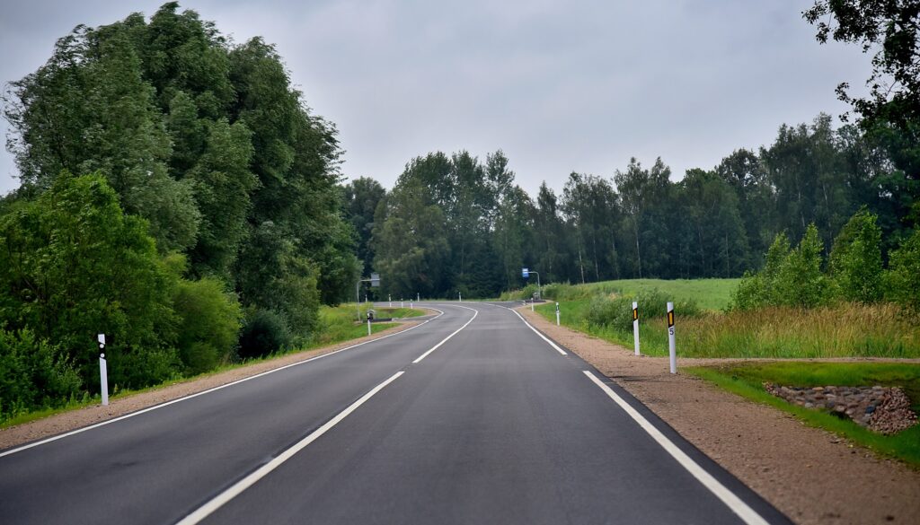 Autors: Uldis Varnevičs