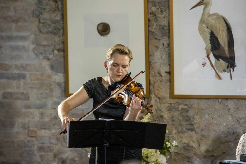 Autors: DIDZIS GRODZS