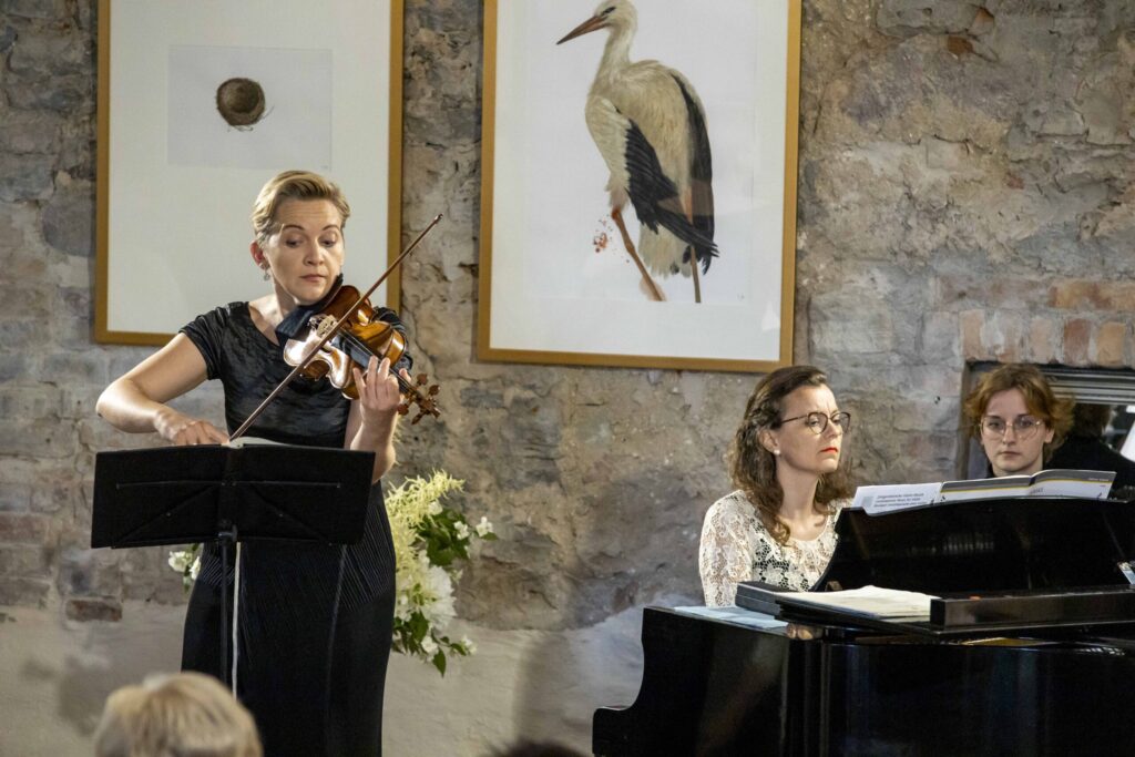 Autors: DIDZIS GRODZS