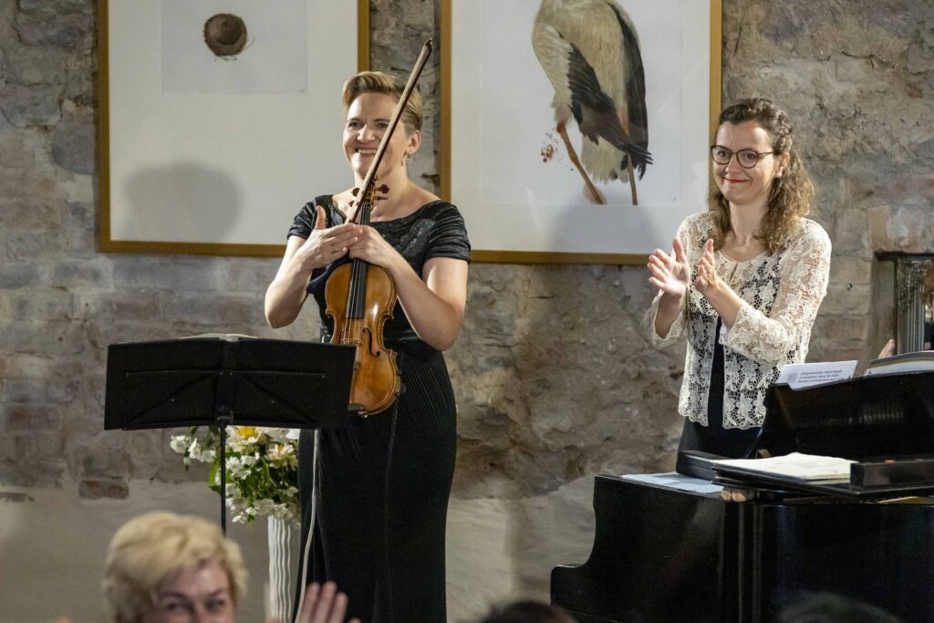 Autors: DIDZIS GRODZS