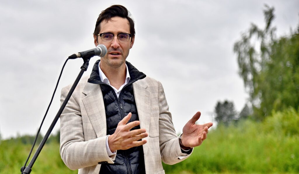 Autors: Uldis Varnevičs