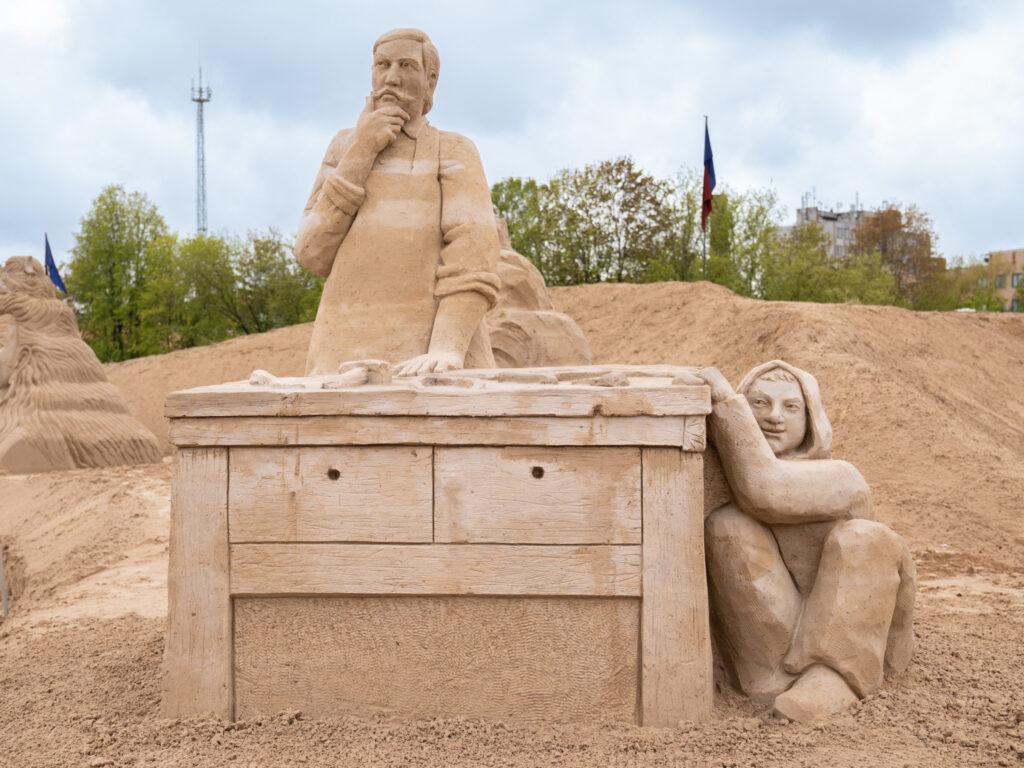 Aluksniesiem.lv raksta attēla aizvietotājs