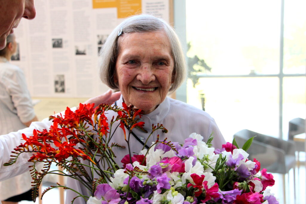 Autors: Ingrīda Punka