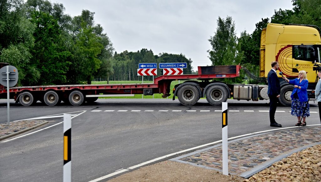 Autors: Uldis Varnevičs