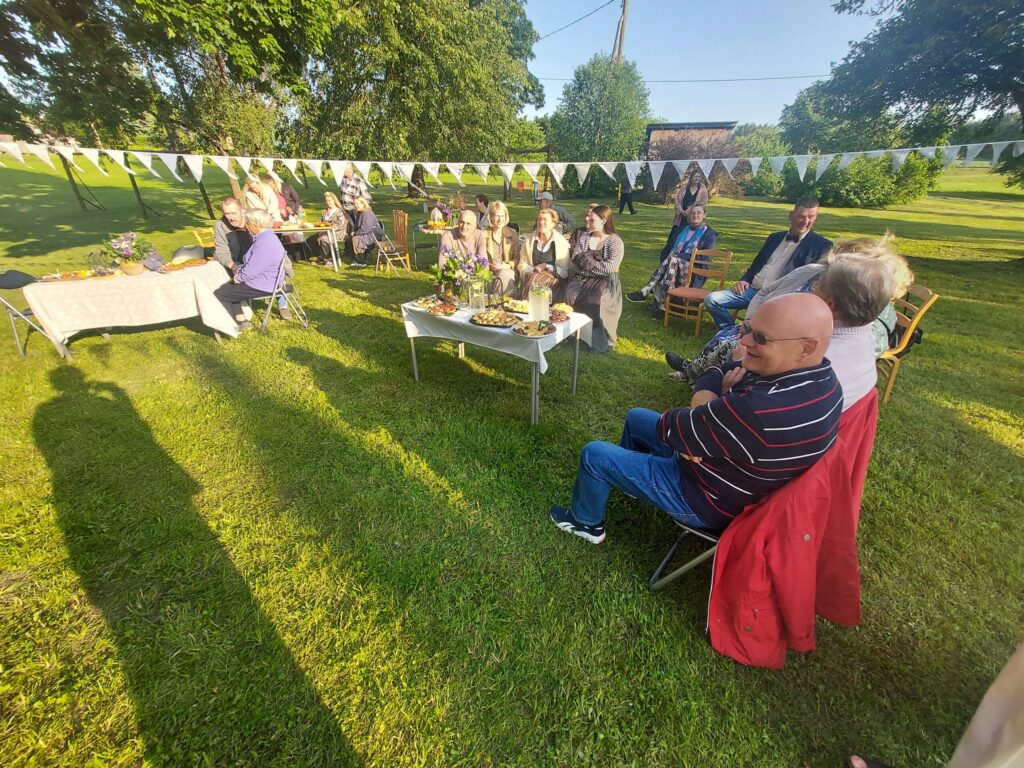 Autors: Antra Ērgle