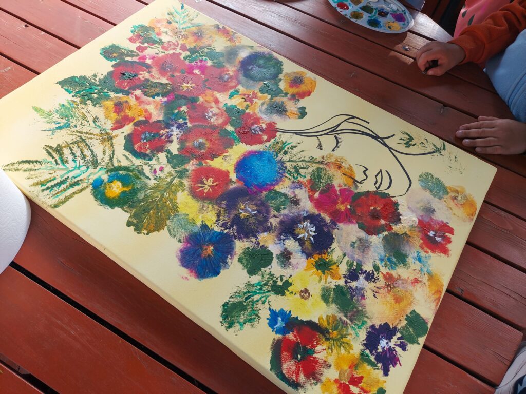 Autors: Antra Ērgle