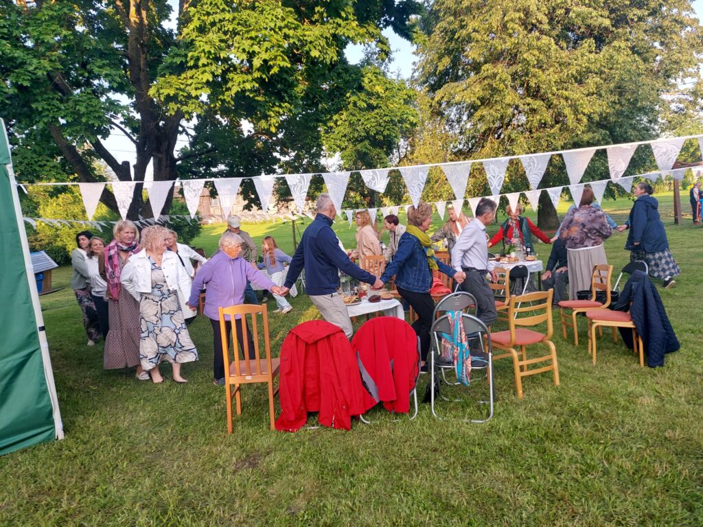 Autors: Antra Ērgle