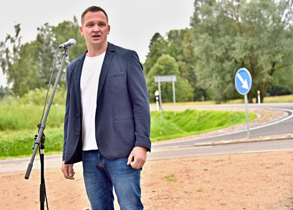 Autors: Uldis Varnevičs