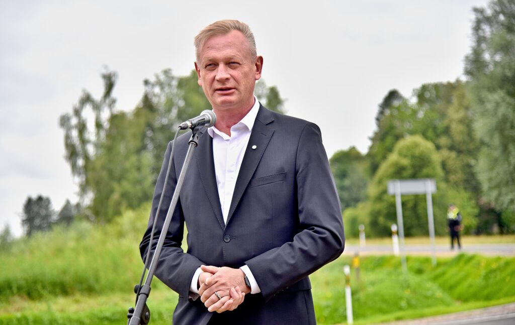 Autors: Uldis Varnevičs