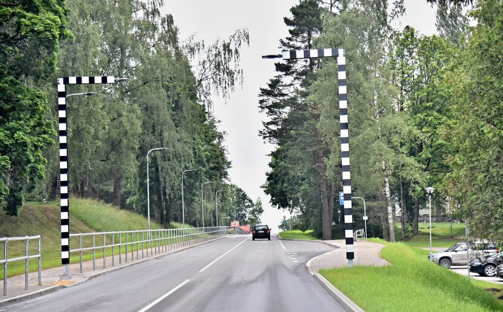 Autors: Uldis Varnevičs