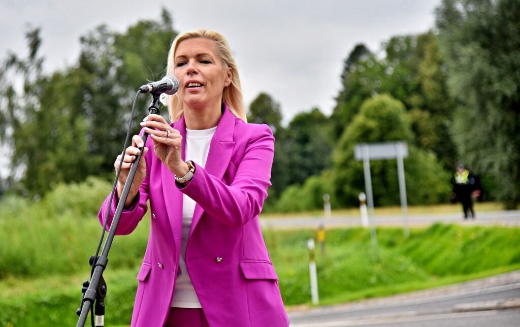 Autors: Uldis Varnevičs