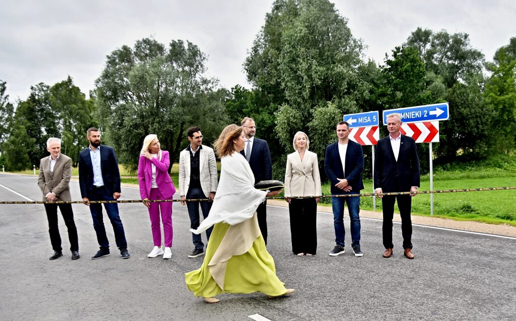 Autors: Uldis Varnevičs