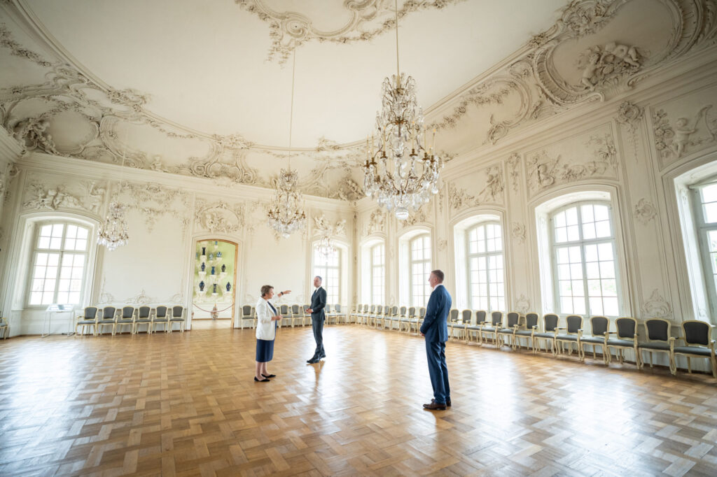 Autors: Dāvis Doršs, Valsts prezidenta kanceleja