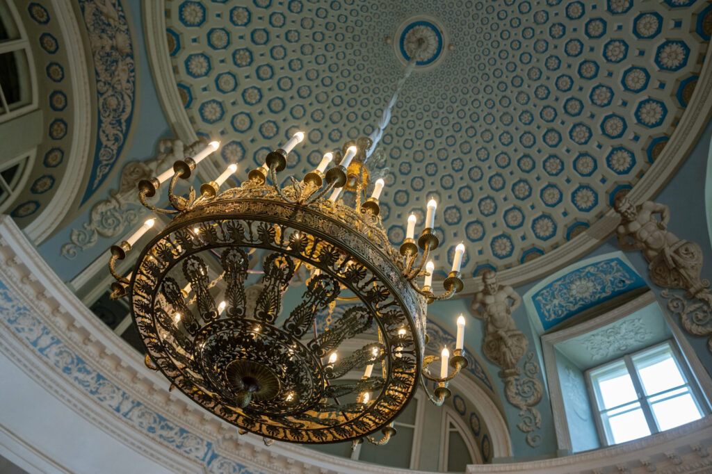 Autors: Dāvis Doršs, Valsts prezidenta kanceleja