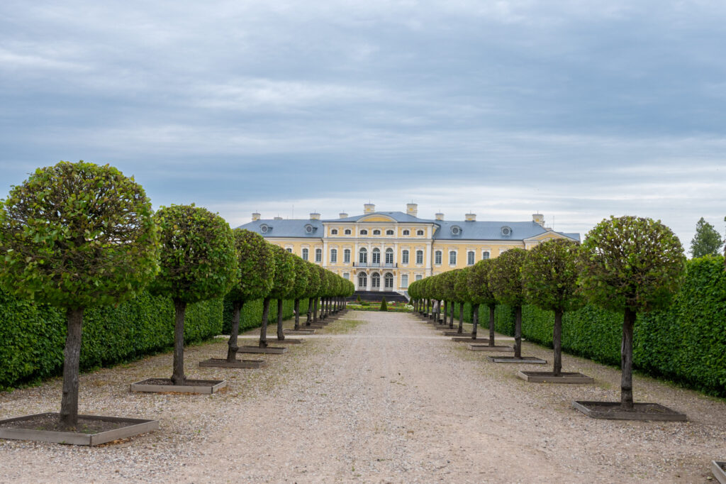 Autors: Dāvis Doršs, Valsts prezidenta kanceleja
