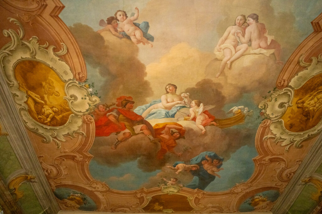 Autors: Dāvis Doršs, Valsts prezidenta kanceleja