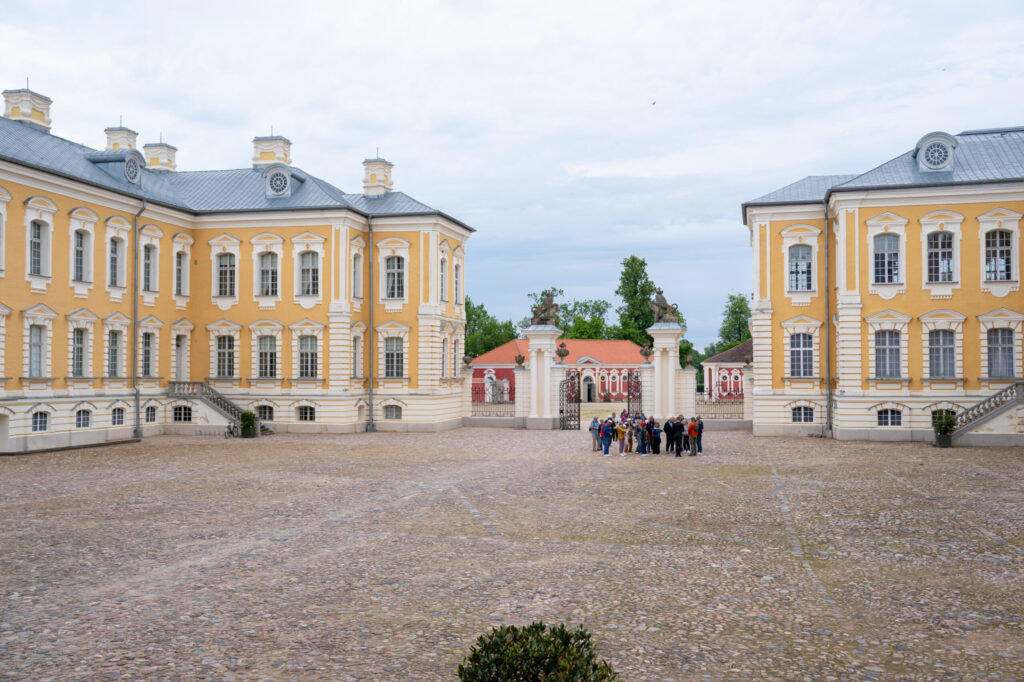 Autors: Dāvis Doršs, Valsts prezidenta kanceleja