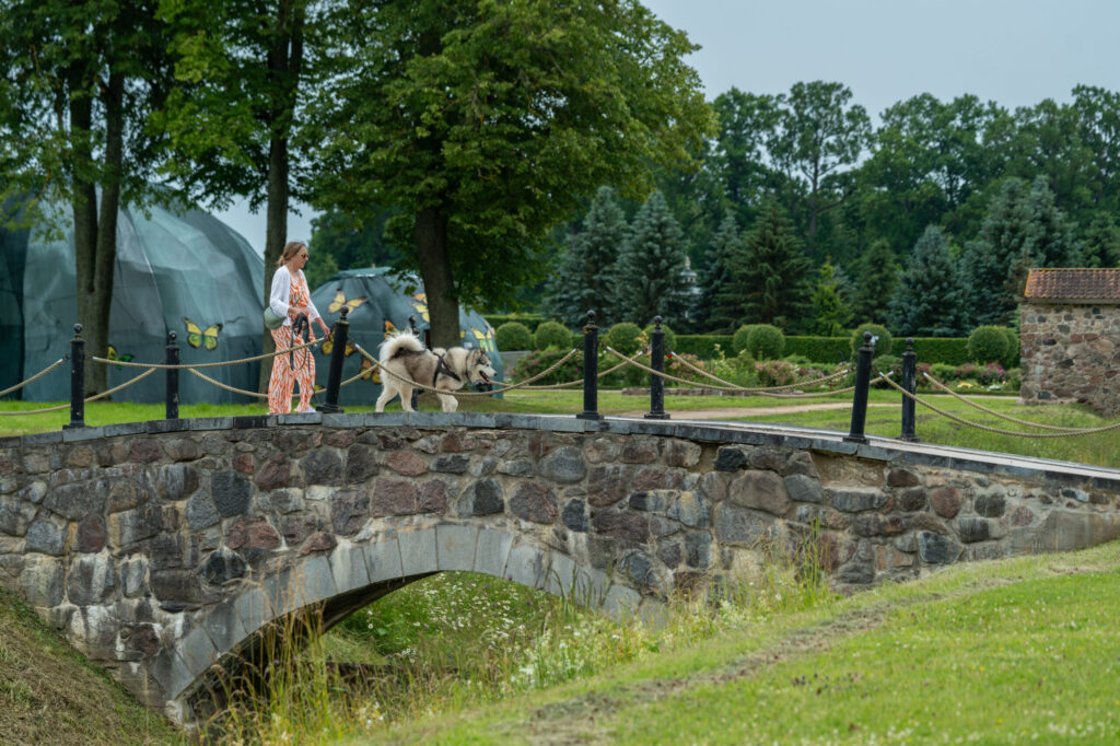 Autors: Dāvis Doršs, Valsts prezidenta kanceleja
