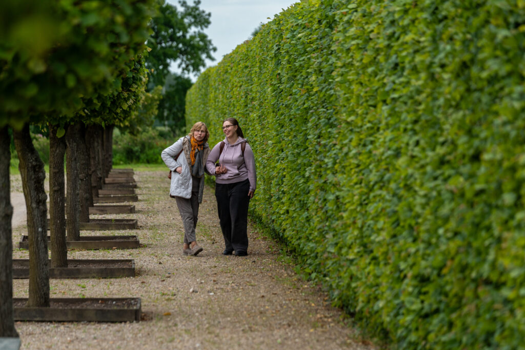 Autors: Dāvis Doršs, Valsts prezidenta kanceleja