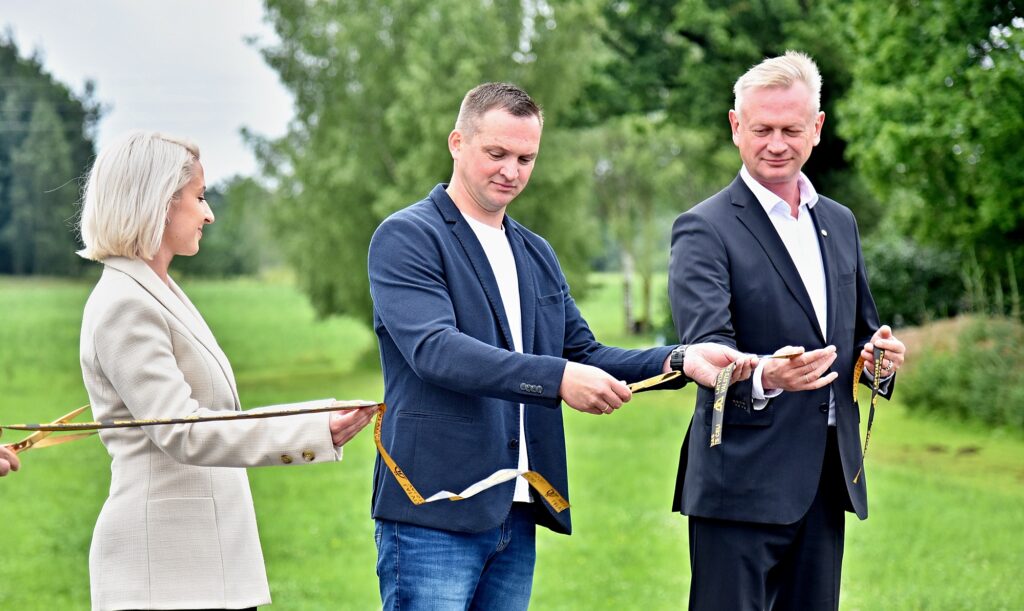 Autors: Uldis Varnevičs