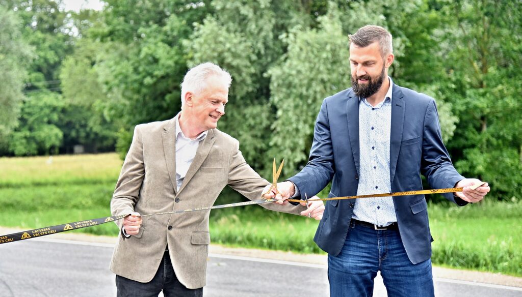 Autors: Uldis Varnevičs