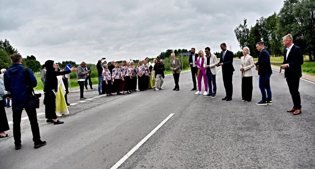 Autors: Uldis Varnevičs