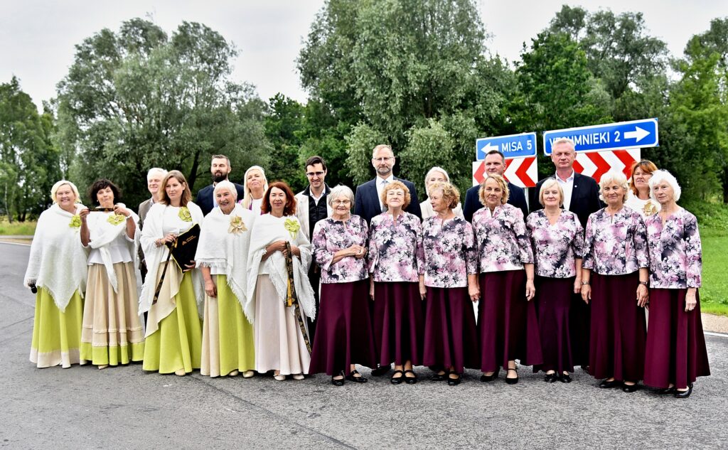 Autors: Uldis Varnevičs