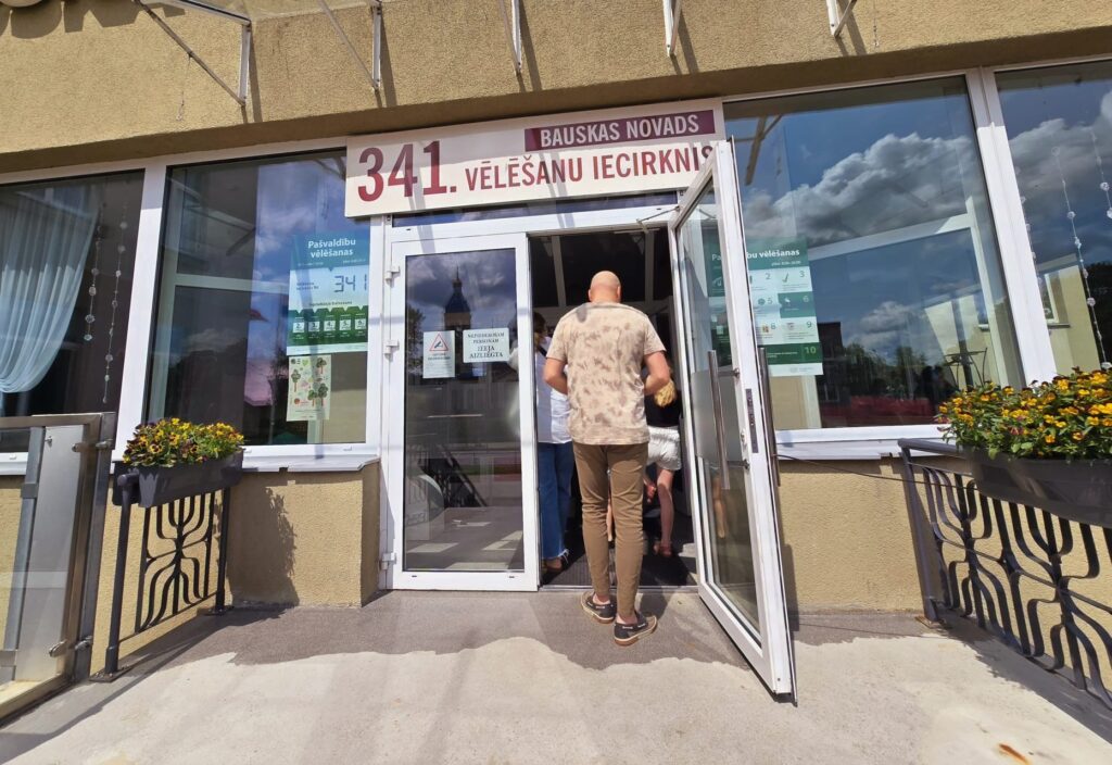 Aluksniesiem.lv raksta attēla aizvietotājs