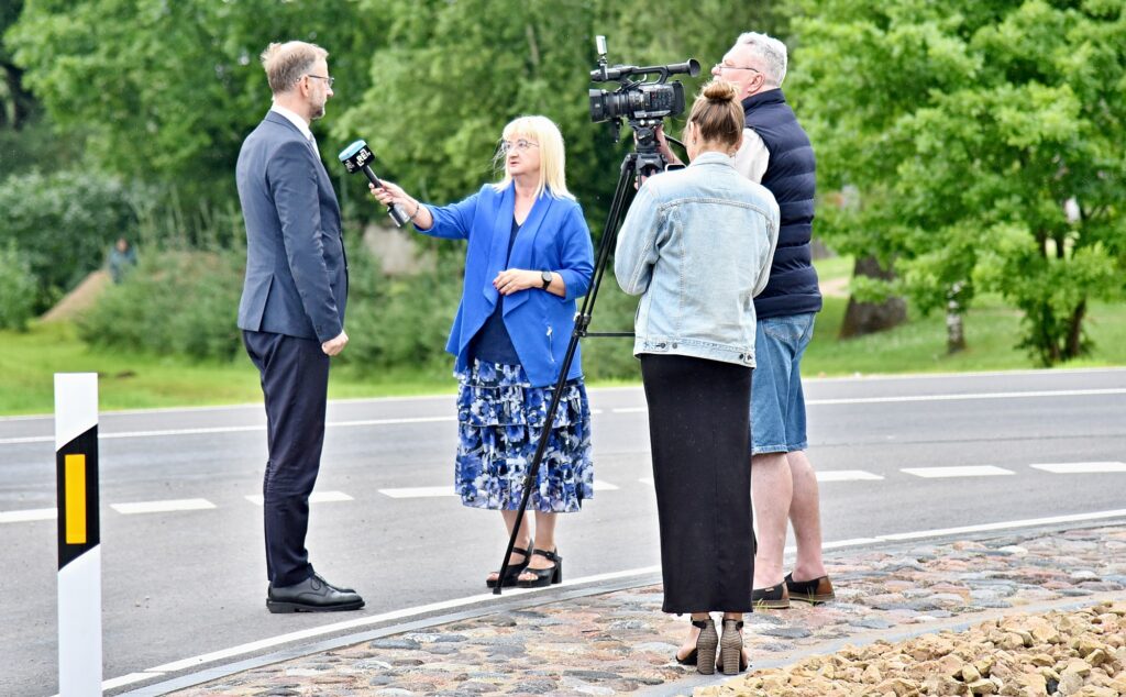 Autors: Uldis Varnevičs