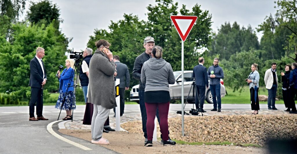 Autors: Uldis Varnevičs