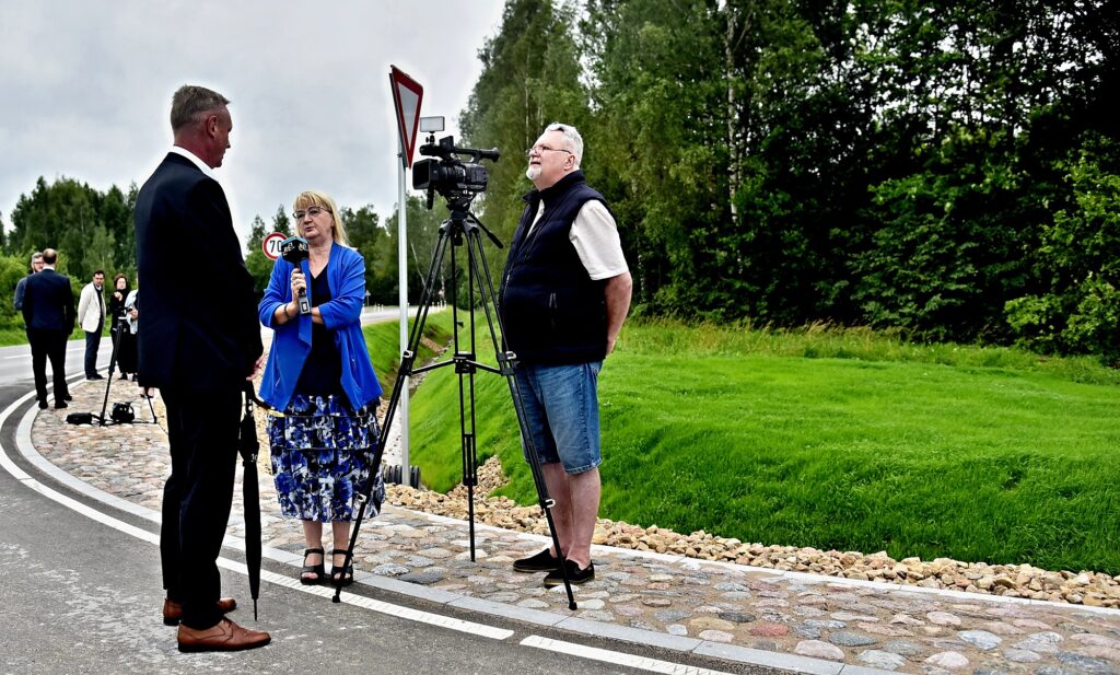 Autors: Uldis Varnevičs