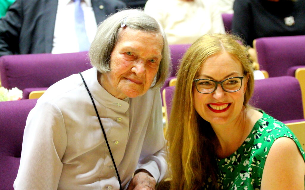 Autors: Ingrīda Punka